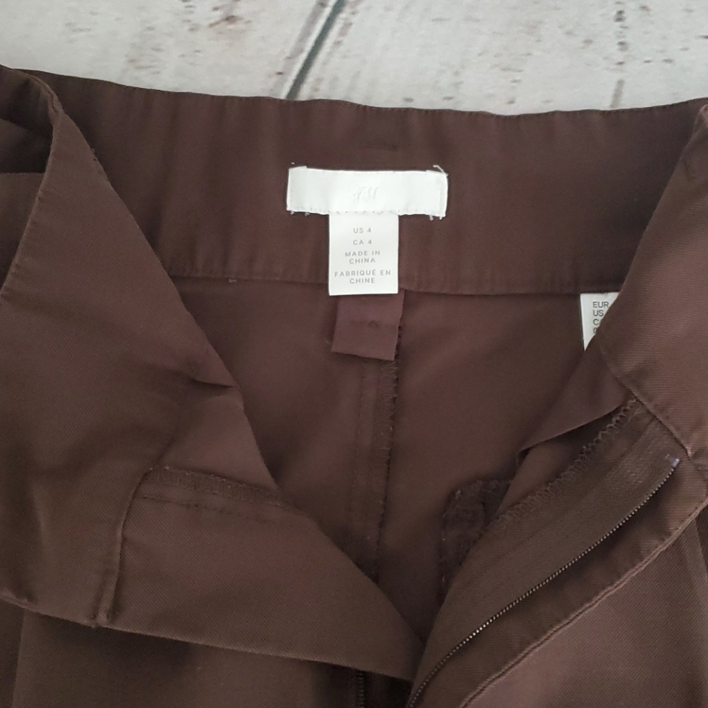 H&M - Picture 3 of 3